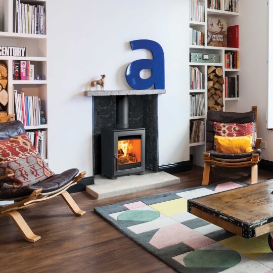 0005932 aspect 4 compact eco