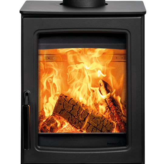 0005953 aspect 4 compact eco