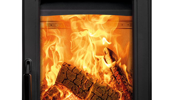 0005953 aspect 4 compact eco