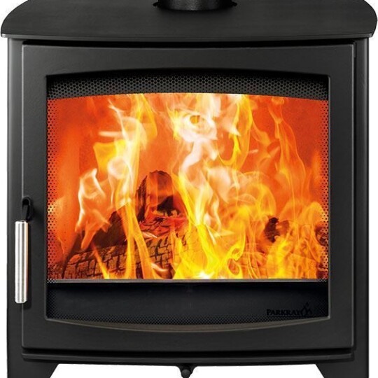 0005961 aspect 14 eco