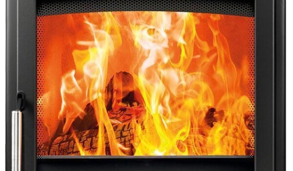 0005961 aspect 14 eco