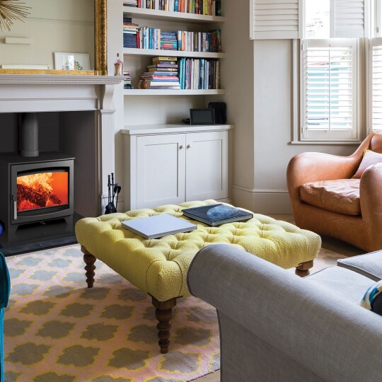 0005998 aspect 7 eco