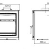 0006133 aspect 6 eco