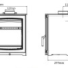 0006138 aspect 5 compact eco