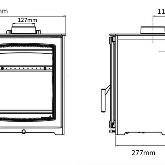 0006138 aspect 5 compact eco