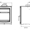 0006140 aspect 7 eco