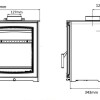 0006142 aspect 8 eco
