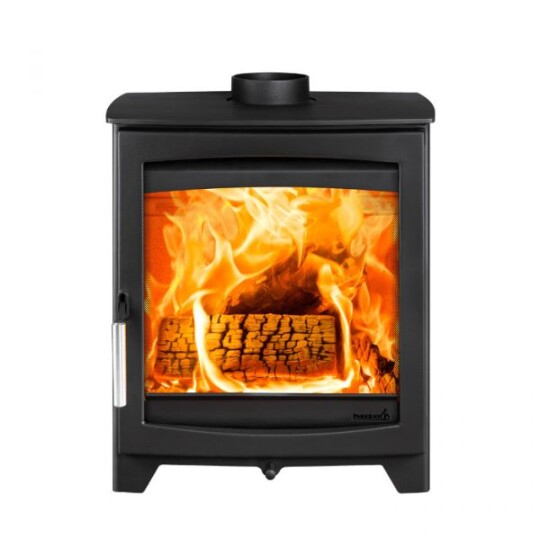 9 aspect 6 cutout front copy png