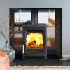 Aspect 4 Ds 2 800x