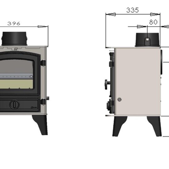 HCR06ARRT011 RevC.jpghawk4