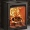 Parkray Aspect 5 compact