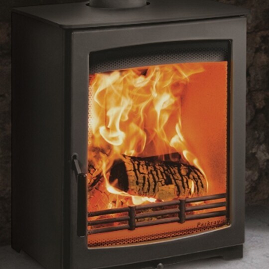 Parkray Aspect 5 compact