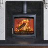 Parkray Aspect 8 main