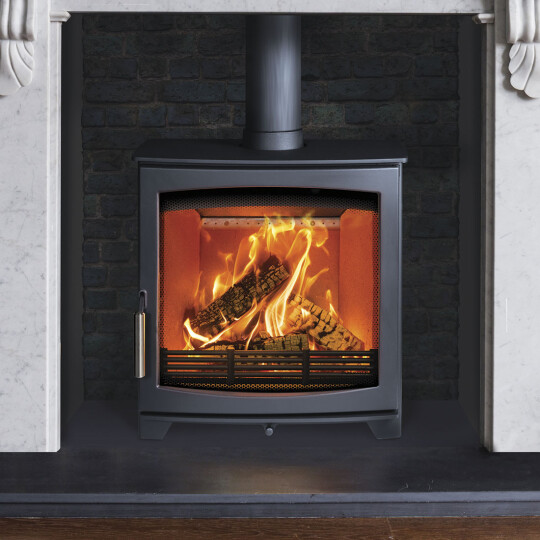 Parkray Aspect 8 main