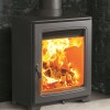 aspect 4 compact