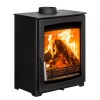 aspect 5 compact side scaled