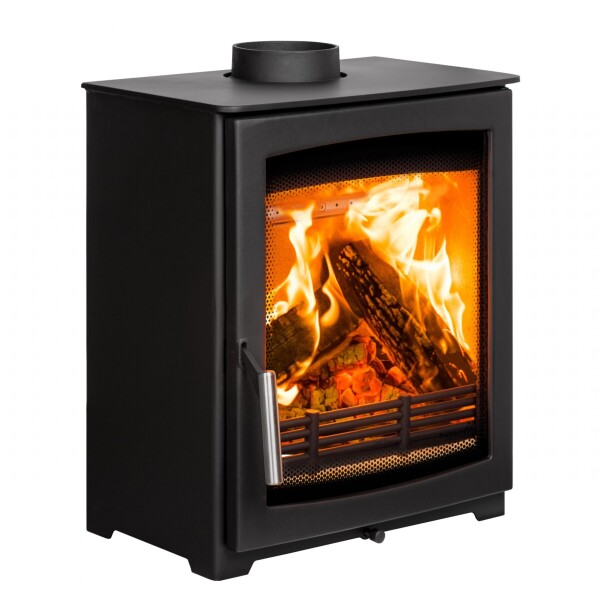 aspect 5 compact side scaled