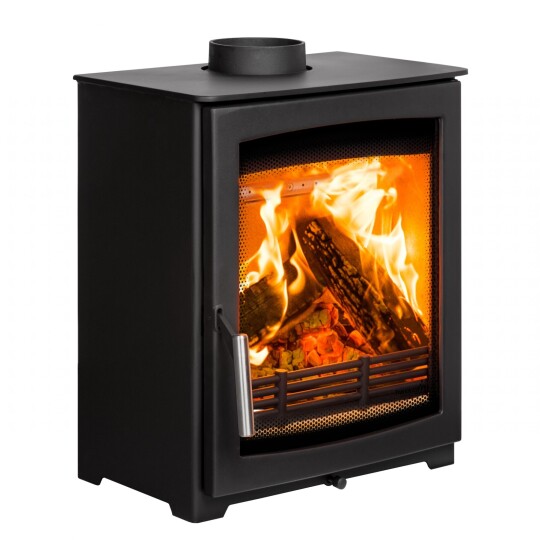 aspect 5 compact side scaled