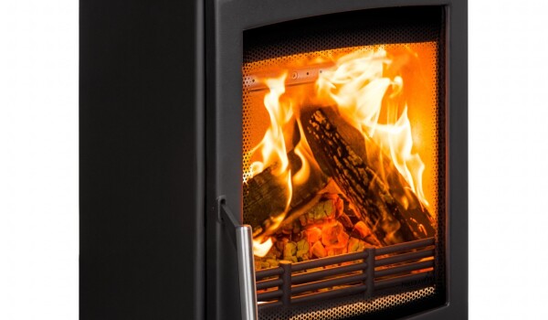 aspect 5 compact side scaled