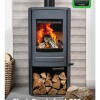 Brocksford 5kw