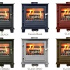 Clock Stoves Colours 600x600 blithfield 5 v2