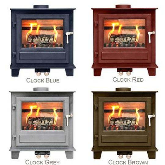 Clock Stoves Colours 600x600 blithfield 5 v2