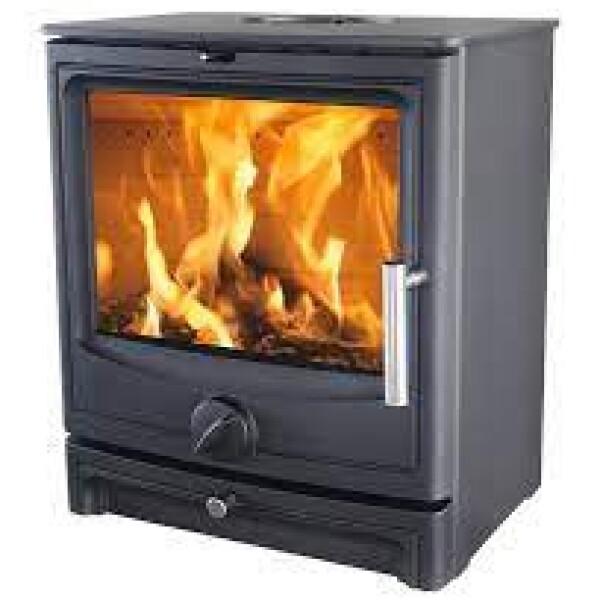 Eco flame 1