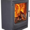 Eco flame 2