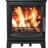 Eco flame 3