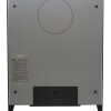 ecoflame2back