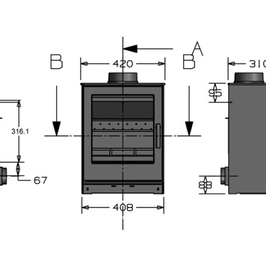 ecoflame2drawing
