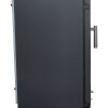 ecoflame2sideshot
