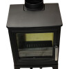 ecoflame3 5