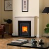 Fireline FPi5 3 in Beckford with 3 Sided Wide Trim