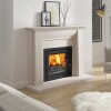 Fireline FPi5W in Stokesay