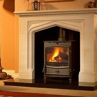 fireline e1467023770820