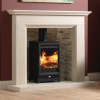 fireline woodtec 5kw