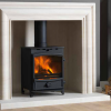 fx8 stove