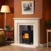 Purevision HPV5 Square Door