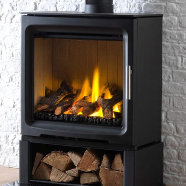 products purevision gas pv5w log store