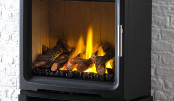 products purevision gas pv5w log store