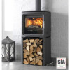 purevision 5kw wide freestandi 1