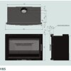 pv 85 dimensions