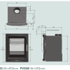 pv5i dimensions