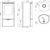 TT10 dimensions