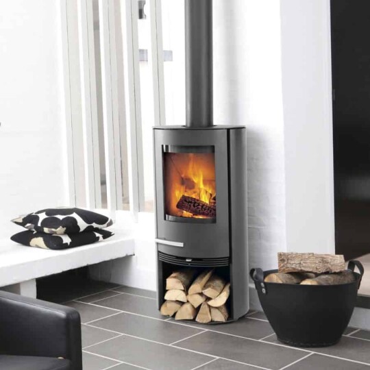 TT20R Lifestyle min e1513280449901