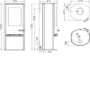 TT20 dimensions
