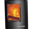 tt20Bazic frit