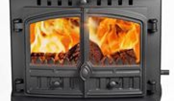 0002258 herald 14 190