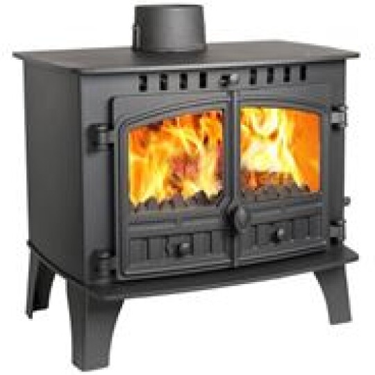 0002261 herald 14 190